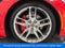 2019 Chevrolet Corvette Stingray 1LT ECS SUPERCHARGED/KOOKS/CORSA