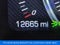2019 Chevrolet Corvette Stingray 1LT ECS SUPERCHARGED/KOOKS/CORSA