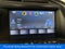 2019 Chevrolet Corvette Stingray 1LT ECS SUPERCHARGED/KOOKS/CORSA
