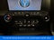 2019 Chevrolet Corvette Stingray 1LT ECS SUPERCHARGED/KOOKS/CORSA