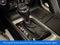 2019 Chevrolet Corvette Stingray 1LT ECS SUPERCHARGED/KOOKS/CORSA