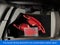 2019 Chevrolet Corvette Stingray 1LT ECS SUPERCHARGED/KOOKS/CORSA