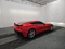 2019 Chevrolet Corvette Stingray 1LT ECS SUPERCHARGED/KOOKS/CORSA