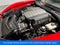 2019 Chevrolet Corvette Stingray 1LT ECS SUPERCHARGED/KOOKS/CORSA