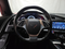 2019 Chevrolet Corvette Stingray 1LT ECS SUPERCHARGED/KOOKS/CORSA