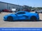 2022 Chevrolet Corvette Stingray 2LT