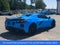 2022 Chevrolet Corvette Stingray 2LT