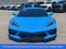 2022 Chevrolet Corvette Stingray 2LT