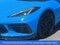 2022 Chevrolet Corvette Stingray 2LT