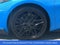 2022 Chevrolet Corvette Stingray 2LT