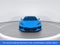 2022 Chevrolet Corvette Stingray 2LT