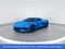 2022 Chevrolet Corvette Stingray 2LT