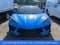 2022 Chevrolet Corvette Stingray 2LT