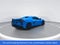 2022 Chevrolet Corvette Stingray 2LT