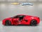 2022 Chevrolet Corvette Stingray 3LT