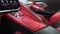 2022 Chevrolet Corvette Stingray 3LT
