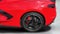 2022 Chevrolet Corvette Stingray 3LT