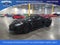 2025 Chevrolet Corvette Z06 1LZ