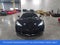 2025 Chevrolet Corvette Z06 1LZ