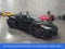 2025 Chevrolet Corvette Z06 1LZ