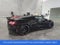 2025 Chevrolet Corvette Z06 1LZ
