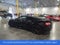 2025 Chevrolet Corvette Z06 1LZ