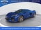 2025 Chevrolet Corvette Z06 1LZ