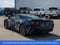 2025 Chevrolet Corvette Z06 1LZ