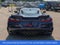 2025 Chevrolet Corvette Z06 1LZ