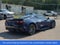 2025 Chevrolet Corvette Z06 1LZ