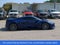 2025 Chevrolet Corvette Z06 1LZ