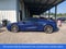 2025 Chevrolet Corvette Z06 1LZ