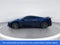 2025 Chevrolet Corvette Z06 1LZ