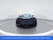 2025 Chevrolet Corvette Z06 1LZ