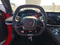 2025 Chevrolet Corvette Z06 1LZ