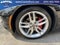 2015 Chevrolet Corvette Stingray 2LT