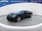 2015 Chevrolet Corvette Stingray 2LT