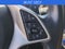 2015 Chevrolet Corvette Stingray 2LT