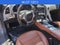 2015 Chevrolet Corvette Stingray 2LT
