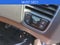 2015 Chevrolet Corvette Stingray 2LT