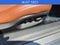 2015 Chevrolet Corvette Stingray 2LT