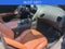 2015 Chevrolet Corvette Stingray 2LT