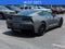 2015 Chevrolet Corvette Stingray 2LT
