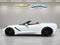 2019 Chevrolet Corvette Stingray 2LT