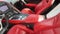 2019 Chevrolet Corvette Stingray 2LT