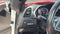 2019 Chevrolet Corvette Stingray 2LT
