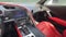 2019 Chevrolet Corvette Stingray 2LT