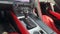 2019 Chevrolet Corvette Stingray 2LT