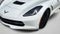 2019 Chevrolet Corvette Stingray 2LT