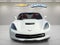 2019 Chevrolet Corvette Stingray 2LT